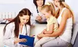 Ce acte sunt oferite de medicul de familie în mod GRATUIT