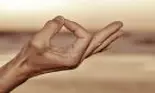 Mudra sau yoga mâinilor are efecte extraordinare asupra organismului! Iată cum se practică