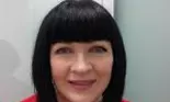 Are aceeaşi coafură de peste 20 de ani! De ce nu și-a schimbat Neti Sandu look-ul niciodată?
