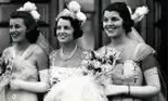 Tragicul destin al lui Rosemary, fiica ascunsă a familiei Kennedy