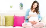 Descoperire ultuitoare! Celulele bebelușilor trăiesc în creierul mamei după naștere