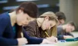 Când vor avea loc simulările examenelor naționale? Iată ce trebuie să știi