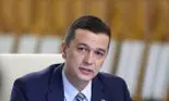 Amănunte interesante despre soția premierului Sorin Grindeanu
