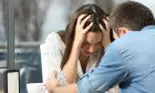 7 lucruri pe care le faci zilnic și îți pot distruge relația
