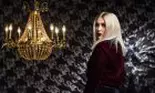 Interviu exclusiv ADDA – 'Mamele de băieți sunt niște leoaice cu un soi de al șaselea simț'