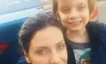 Adela Chirică, mama eroină care a schimbat o lege pentru copilul ei bolnav: „AM ÎNVINS! Încă îmi curg lacrimile!'