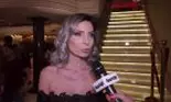 Adela Chirică, noi detalii uluitoare despre starea de sănătate a băiatului său bolnav: „Nu s-a întâmplat niciodată asta!'