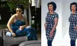 Cum a reușit Adriana Bahmuțeanu să slăbească 20 de kilograme: „Nu m-am operat la stomac!'