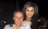 A slăbit peste 15 kilograme și nu se oprește aici! Anamaria Prodan a dezvăluit ce mănâncă în fiecare zi