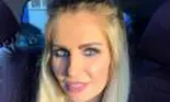 Andreea Bănică, schimbare radicală de look! A renunțat la părul lung