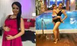 Ingredientul secret care a ajutat-o pe Andreea Mantea să slăbească după naștere: „Am ajuns la 53 de kg, văzând cu ochii!'