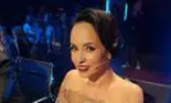 Vârsta este doar un număr pentru ea! Cum arăta Andreea Marin la 19 ani la concursul de Miss România