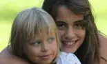 Camelia Smicală, 10 ani de tortură în iadul finlandez