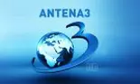 O jurnalistă cunoscută părăsește Antena 3! Cine o va înlocui?