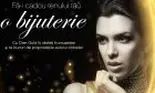 (P) Care sunt cele mai importante momente din zi pentru îngrijirea pielii?