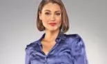 Cum arată Daniela Nane la 51 de ani? Drama prin care a trecut fostă Miss România