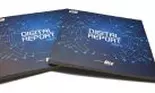 Descoperă tendințele și influencerii din online în Digital Report 2017