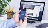 Cum să afli dacă cineva te-a șters din lista de prieteni de pe Facebook sau Instagram?