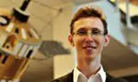 Un român este studentul anului în Europa! Un tânăr din Humulești a reușit o performanță incredibilă