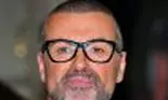 George Michael a fost înmormântat după trei luni de la deces! Mesajul emoţionant al familiei