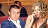Gina Pistol, anunţ oficial despre relația cu Alin Cocoș: „Ruptura e definitivă. Nu mă mai întorc!”