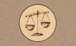 Horoscopul lunar aprilie pentru Balanță: carieră, bani, dragoste, relații, sănătate