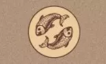 Horoscopul lunar aprilie pentru Pești: carieră, bani, dragoste, relații, sănătate