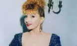 Băieții artistei Ileana Ciuculete au ajuns în toiul nopții în Capitală! Au uitat de certurile cu mama lor