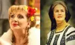 Sofia Vicoveanca, piesă tristă în memoria Ilenei Ciuculete: „Prea ne pleacă cei dragi'