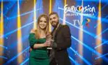 Ilinca şi Alex Florea vor reprezenta România la Eurovision 2017 Song Contest