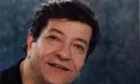ULTIMA ORĂ: Actorul Ion Dichiseanu este în stare gravă la spital!