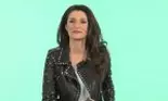La aproape 40 de ani, arată mai bine ca o fată de 20! Iuliana Tudor și-a dezvăluit secretele de înfrumusețare
