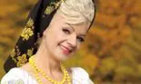 Laura Haidău despre Ileana Ciuculete: „Era această Ileană Cosânzeană a folclorului românesc, care emana doar frumusețe și bunătate”