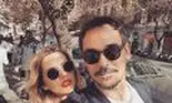 Lidia Buble, declarații uluitoare despre copii în faţa lui Răzvan Simion! Cum a reacţionat prezentatorul