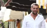 Matei Stratan, dezvăluiri inedite după ce a fost văzut cu Andreea Raicu: „Noi suntem…'