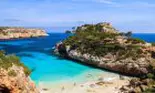 (P) Top cele mai frumoase plaje din Mallorca