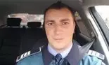 Cât câștigă un asistent pe ambulanță? Marian Godina a dezvăluit totul