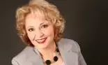 Cum a slăbit Mihaela Tatu 20 de kg. Iată cum arată acum fosta prezentatoare TV: „Ce bunăciune sunt!'