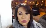 Oana Roman trece prin momente grele! A ajuns de urgență la spital chiar de 8 martie
