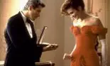 Final neașteptat pentru filmul „Pretty Woman'! „Frumușica' interpretată de Julia Roberts ar fi trebuit să moară