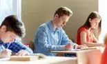 Rezultate simulare Evaluare Națională 2017. Notele examenelor vor fi afişate astăzi