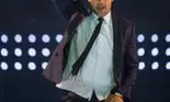 Ricky Martin, în stare gravă? Artistul își ascunde problemele de care suferă: „E terminat…”