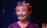 La 78 ani, Rodica Popescu Bitănescu a îmbătrânit frumos! Imagini de colecție din tinerețea actriței
