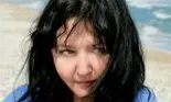 Veste tristă pentru presa românească! Jurnalista Simona Catrina a murit la 49 de ani
