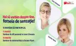 Ce înseamnă să ai un stil personal și cum îți îmbunătățește acesta viața. Trei sfaturi practice de la Lena Criveanu