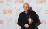 Valentin Uritescu, decizie radicală la 80 de ani. Cum se simte actorul: „Boala lui necesită îngrijiri speciale'