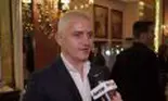 Virgil Ianțu revine în televiziune: 'Nu avem acest format de emisiune la noi în țară!'