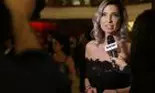 Foto: Gala Premiilor Femeia Anului, organizată de revista Avantaje, a ajuns anul acesta la cea de-a 19-a ediție