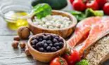 Alimente care îți prelungesc viața. Asigură-te că le consumi cât mai des
