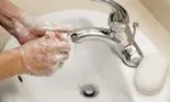 Obiceiuri nesănătoase care ne pot pune sănătatea în pericol